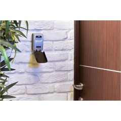 Master Lock Medium Select Access No. 5425EURD